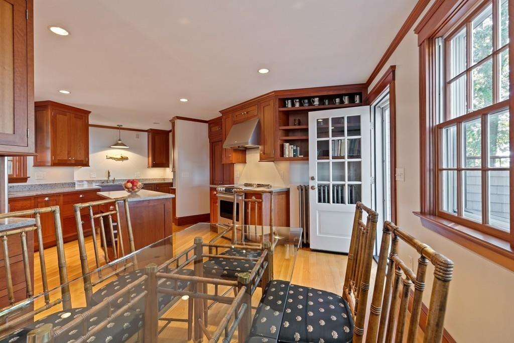 71 Bubier Road Marblehead, MA 01945 - Photo 13 of 35 Gallery Image 13