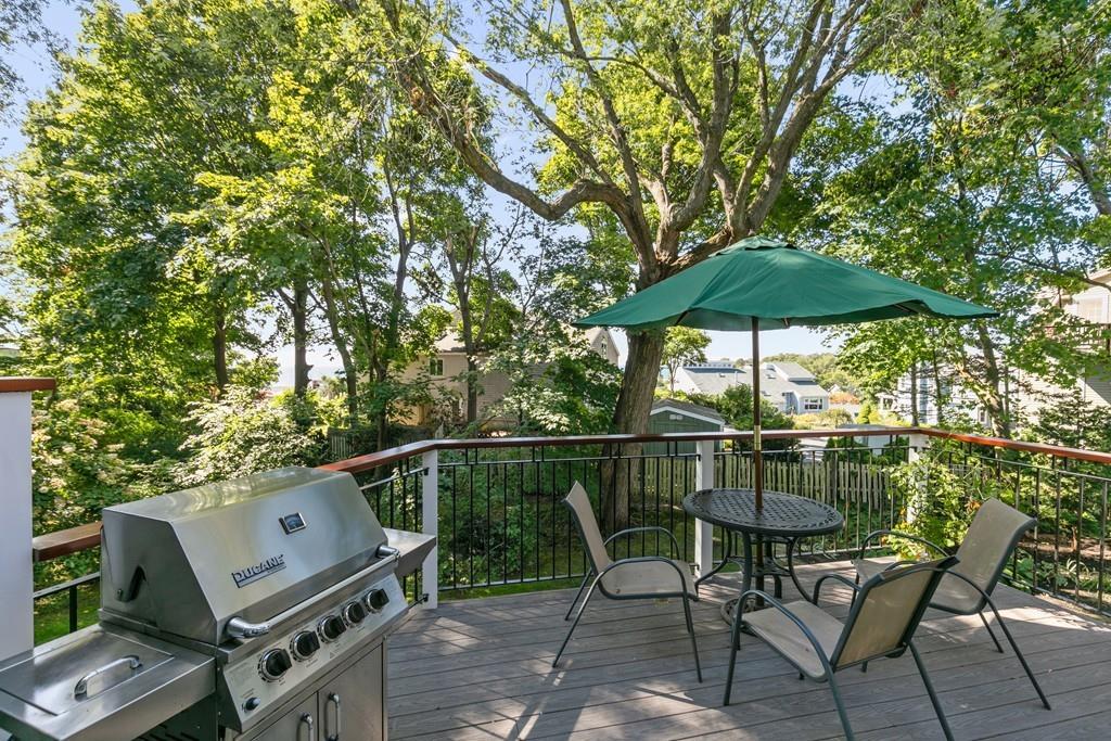 71 Bubier Road Marblehead, MA 01945 - Photo 14 of 35 Gallery Image 14