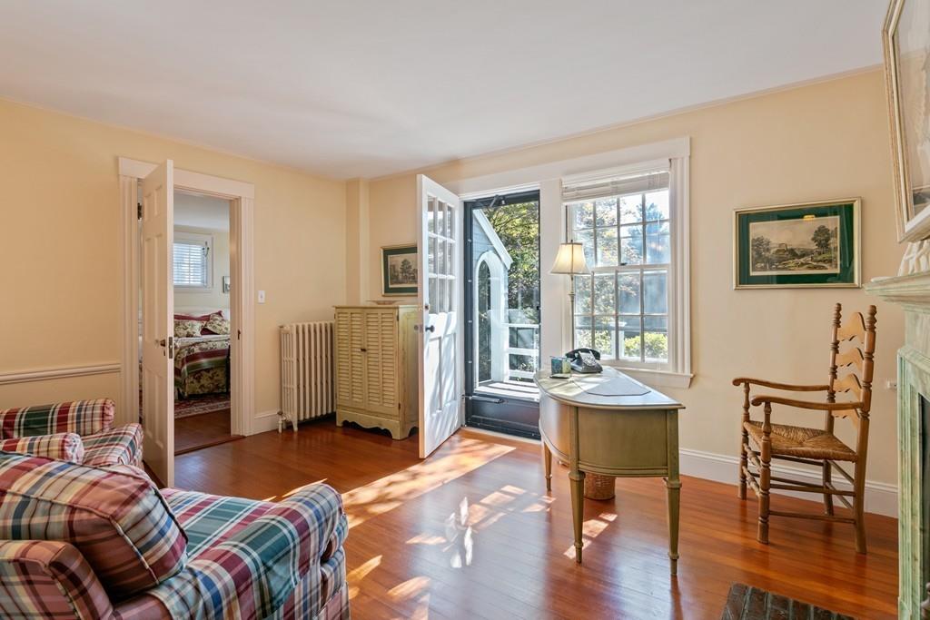 71 Bubier Road Marblehead, MA 01945 - Photo 15 of 35 Gallery Image 15