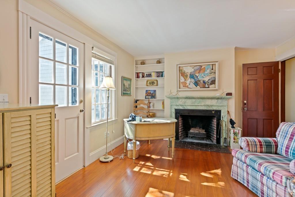 71 Bubier Road Marblehead, MA 01945 - Photo 16 of 35 Gallery Image 16