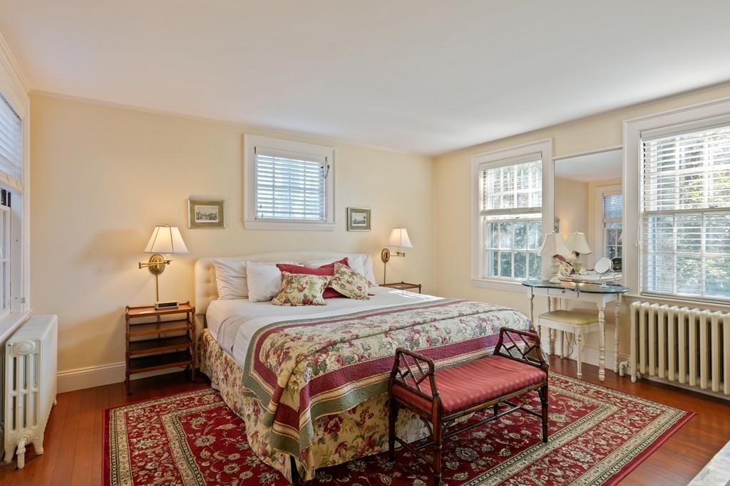71 Bubier Road Marblehead, MA 01945 - Photo 17 of 35 Gallery Image 17