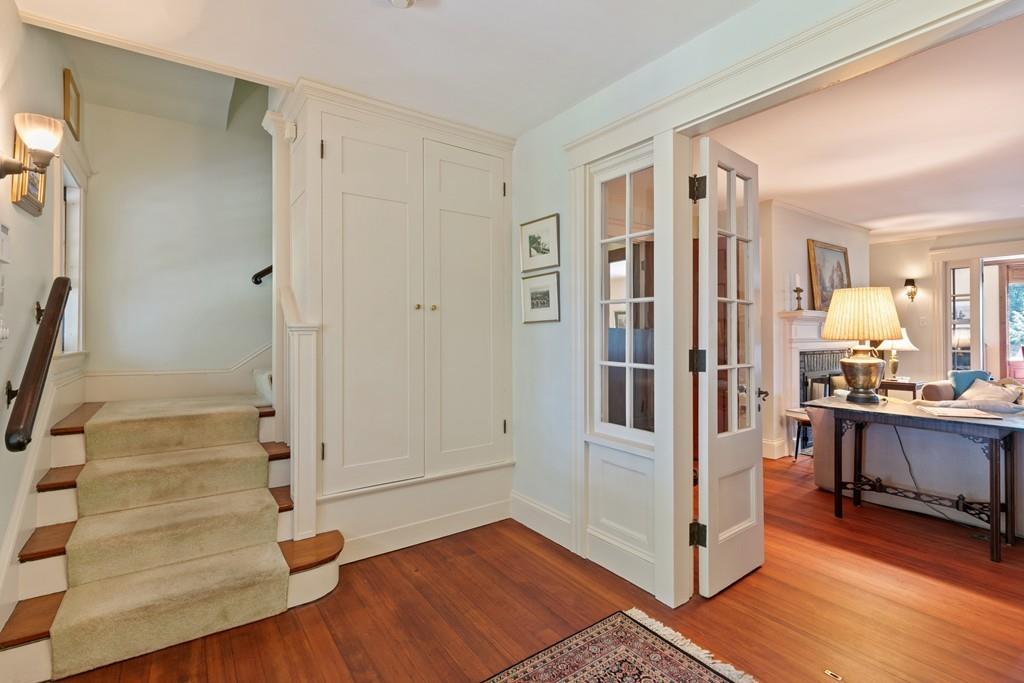 71 Bubier Road Marblehead, MA 01945 - Photo 18 of 35 Gallery Image 18
