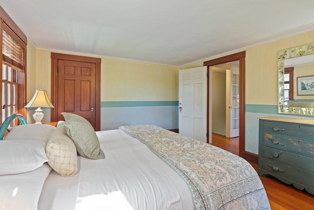 71 Bubier Road Marblehead, MA 01945 - Photo 19 of 35 Gallery Image 19