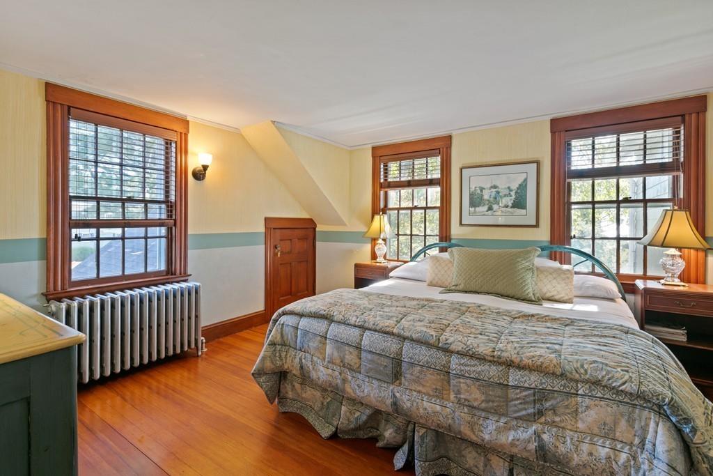 71 Bubier Road Marblehead, MA 01945 - Photo 20 of 35 Gallery Image 20
