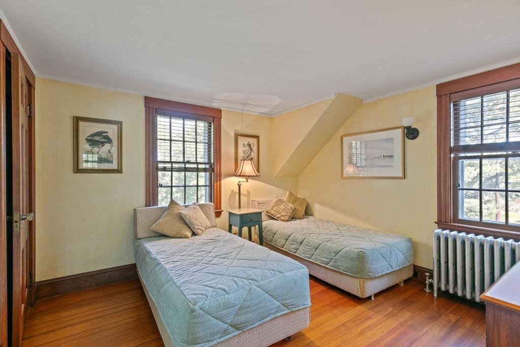 71 Bubier Road Marblehead, MA 01945 - Photo 21 of 35 Gallery Image 21