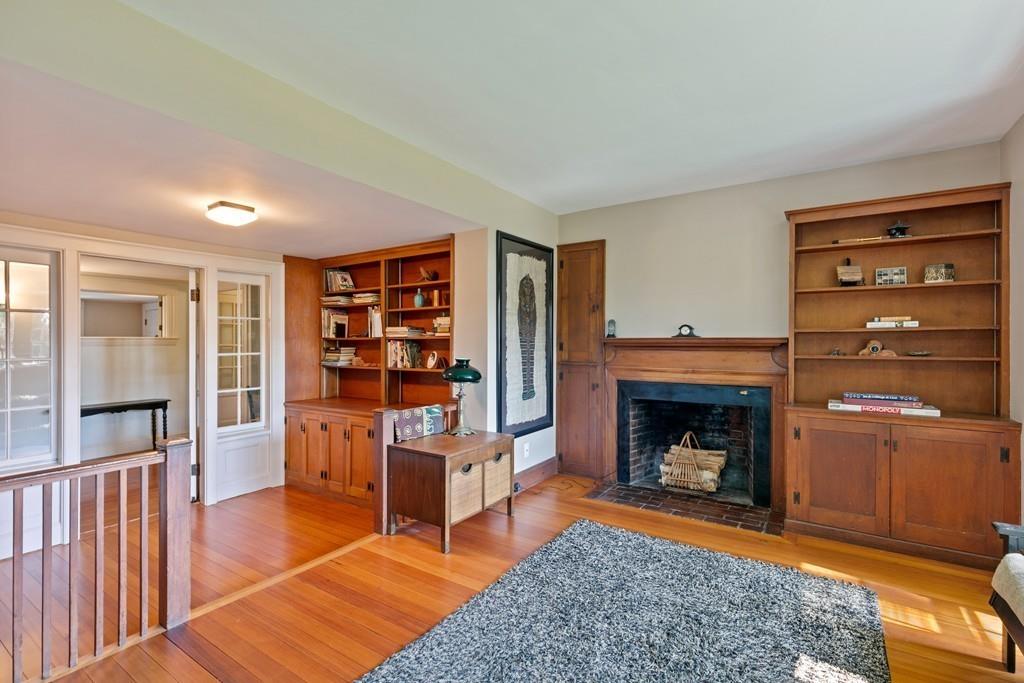 71 Bubier Road Marblehead, MA 01945 - Photo 22 of 35 Gallery Image 22