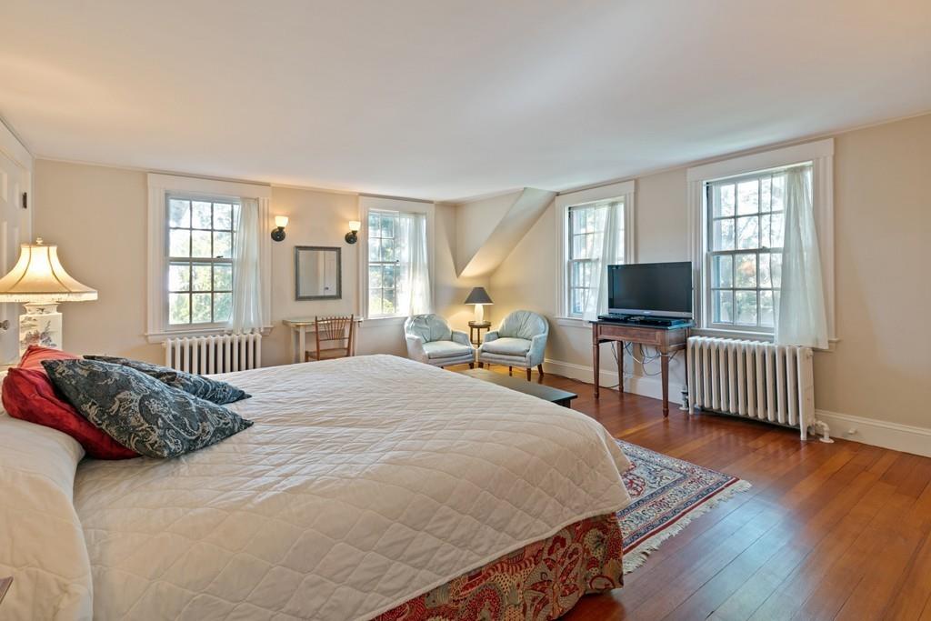 71 Bubier Road Marblehead, MA 01945 - Photo 23 of 35 Gallery Image 23