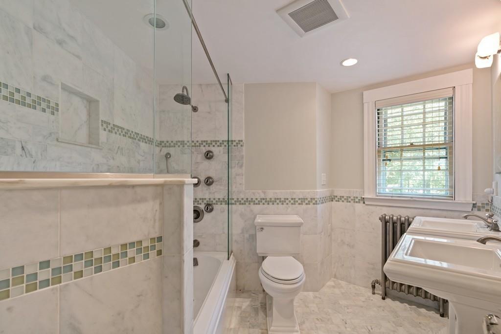 71 Bubier Road Marblehead, MA 01945 - Photo 24 of 35 Gallery Image 24
