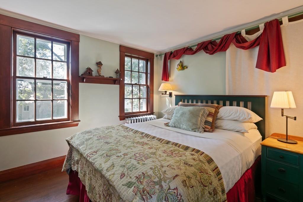 71 Bubier Road Marblehead, MA 01945 - Photo 25 of 35 Gallery Image 25