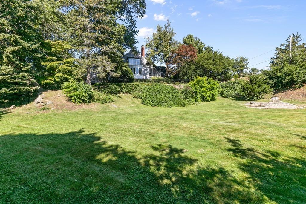 71 Bubier Road Marblehead, MA 01945 - Photo 26 of 35 Gallery Image 26