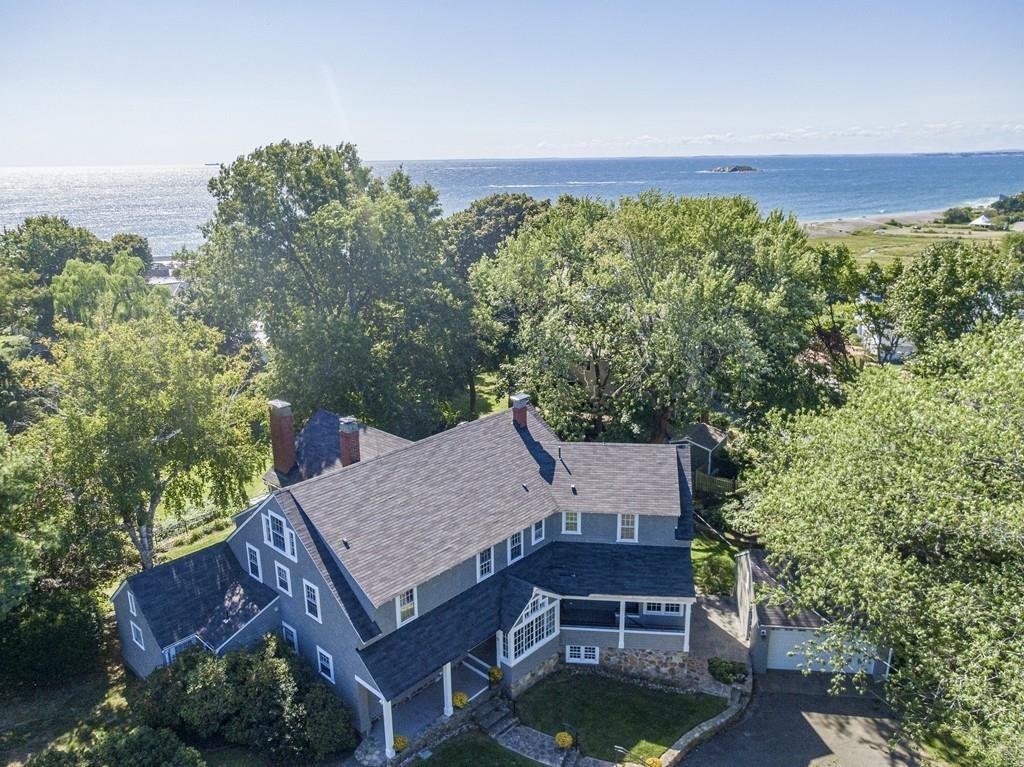 71 Bubier Road Marblehead, MA 01945 - Photo 27 of 35 Gallery Image 27