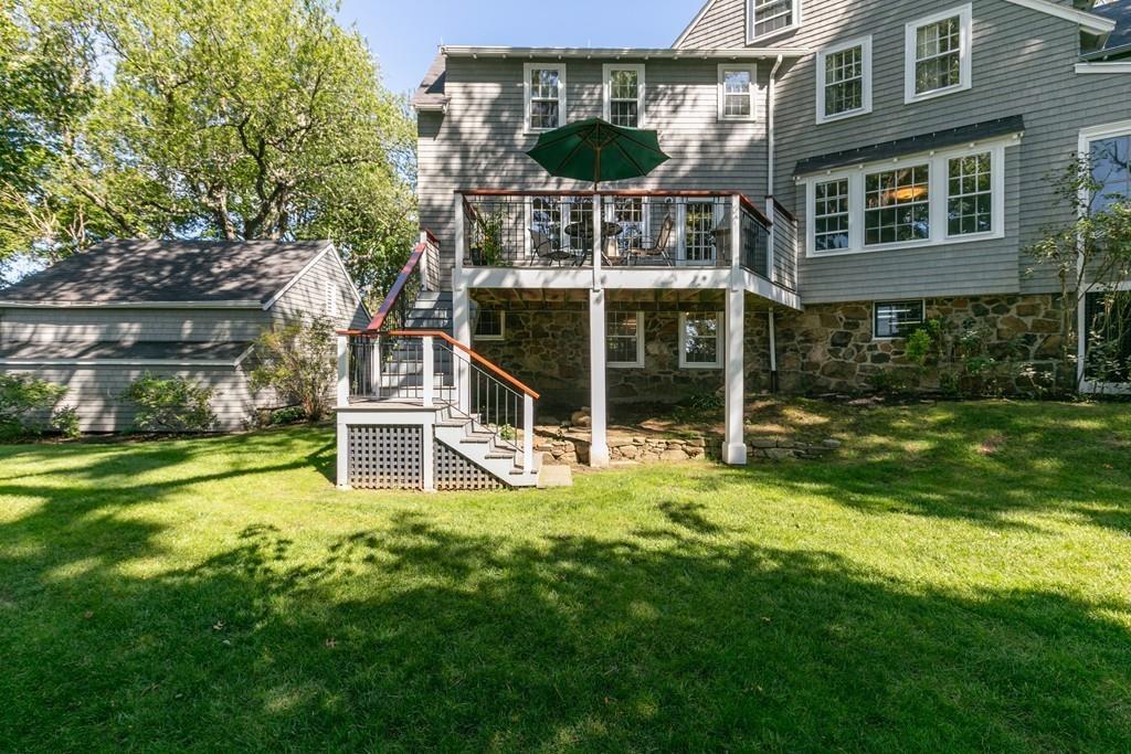 71 Bubier Road Marblehead, MA 01945 - Photo 28 of 35 Gallery Image 28