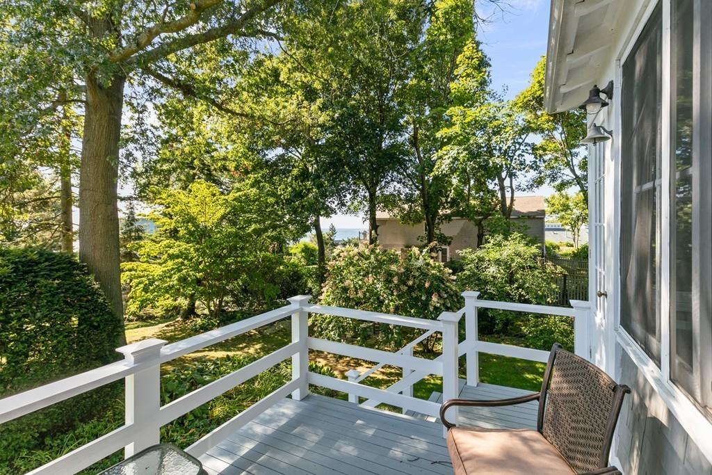 71 Bubier Road Marblehead, MA 01945 - Photo 29 of 35 Gallery Image 29