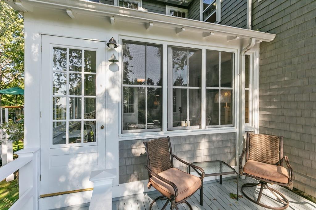 71 Bubier Road Marblehead, MA 01945 - Photo 30 of 35 Gallery Image 30