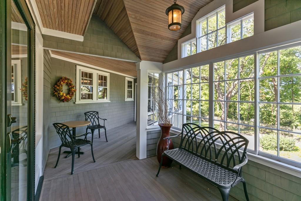 71 Bubier Road Marblehead, MA 01945 - Photo 3 of 35 Gallery Image 3