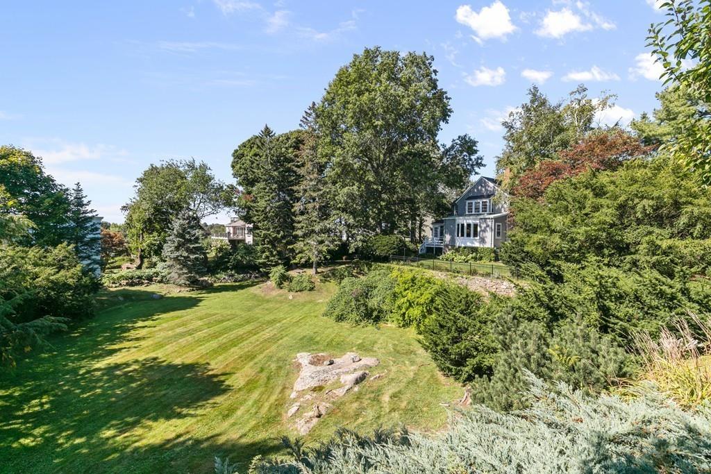 71 Bubier Road Marblehead, MA 01945 - Photo 31 of 35 Gallery Image 31