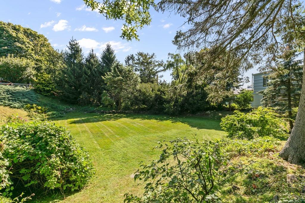 71 Bubier Road Marblehead, MA 01945 - Photo 32 of 35 Gallery Image 32