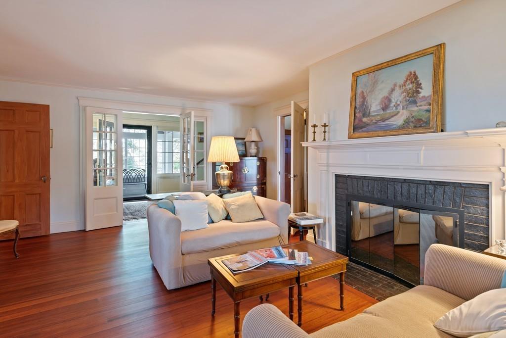 71 Bubier Road Marblehead, MA 01945 - Photo 5 of 35 Gallery Image 5