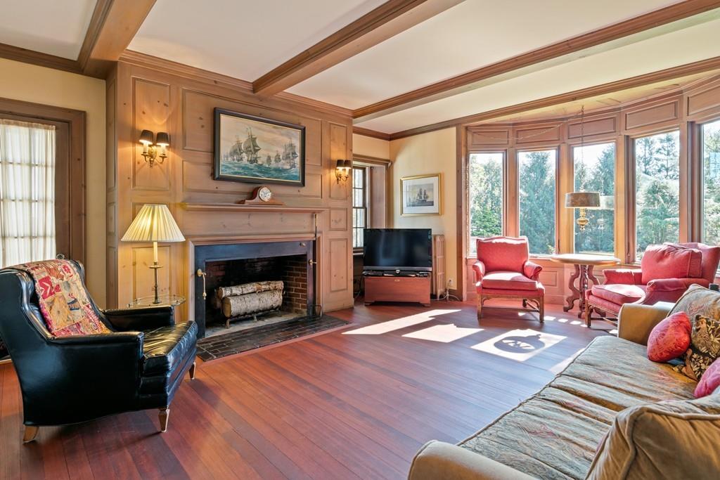 71 Bubier Road Marblehead, MA 01945 - Photo 6 of 35 Gallery Image 6