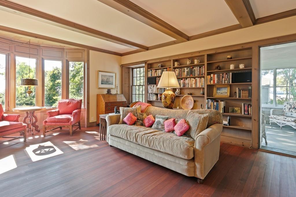71 Bubier Road Marblehead, MA 01945 - Photo 7 of 35 Gallery Image 7