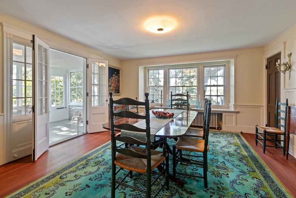 71 Bubier Road Marblehead, MA 01945 - Photo 8 of 35 Gallery Image 8