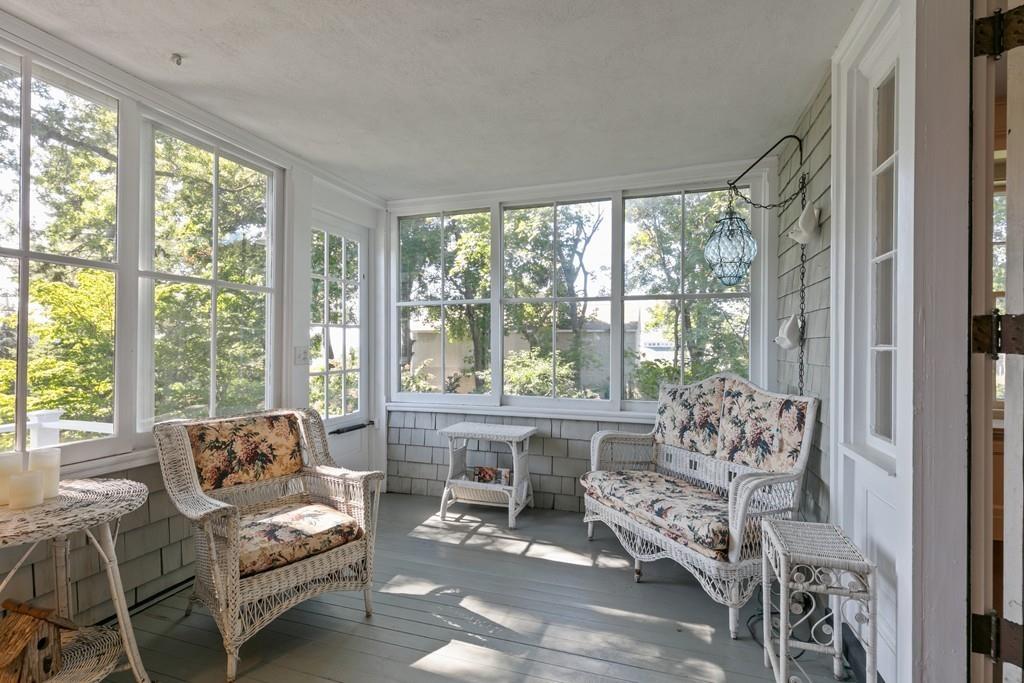 71 Bubier Road Marblehead, MA 01945 - Photo 10 of 35 Gallery Image 10