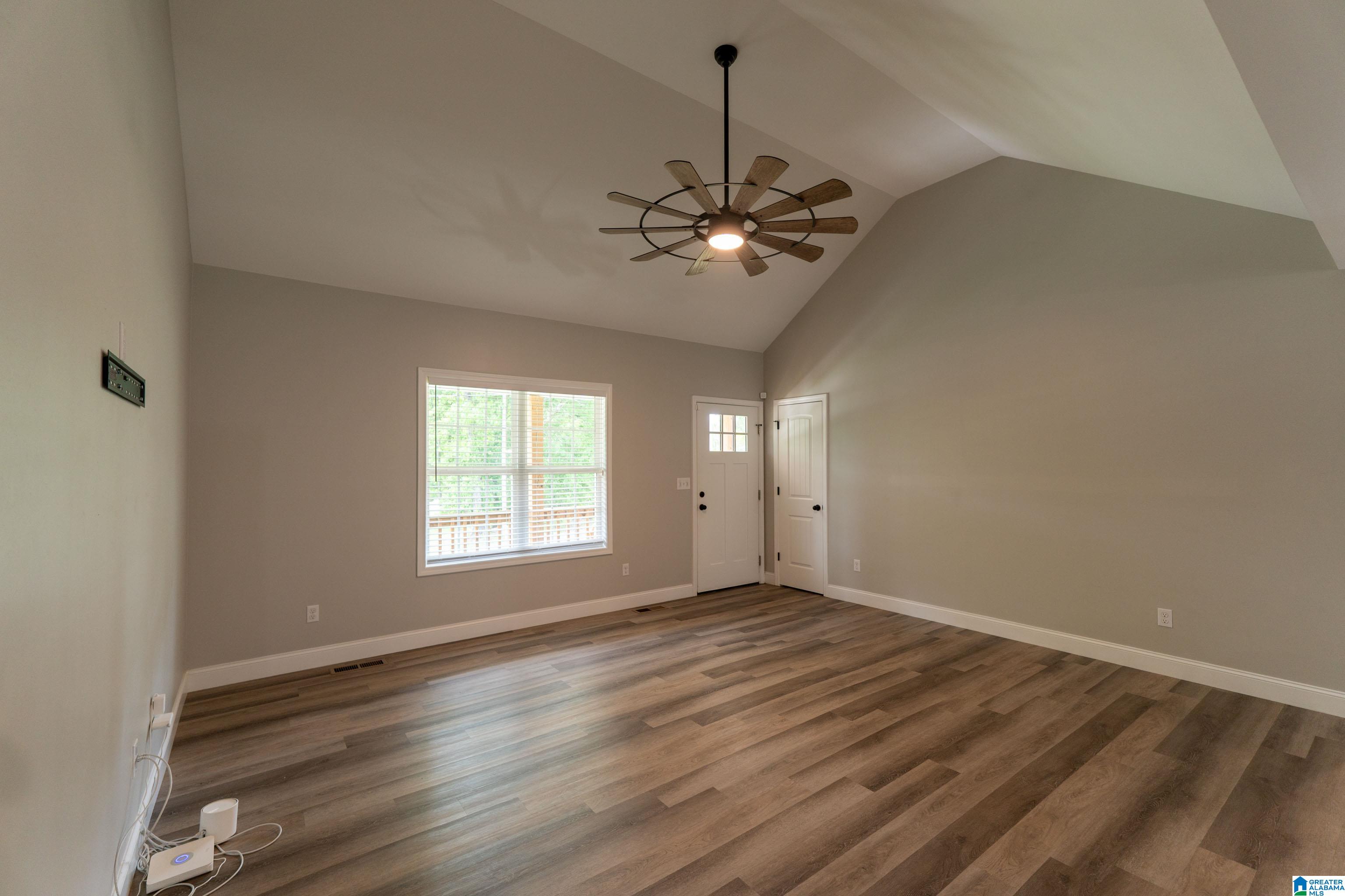 3801 Humber Road Dora, AL 35062 - Photo 14 of 53