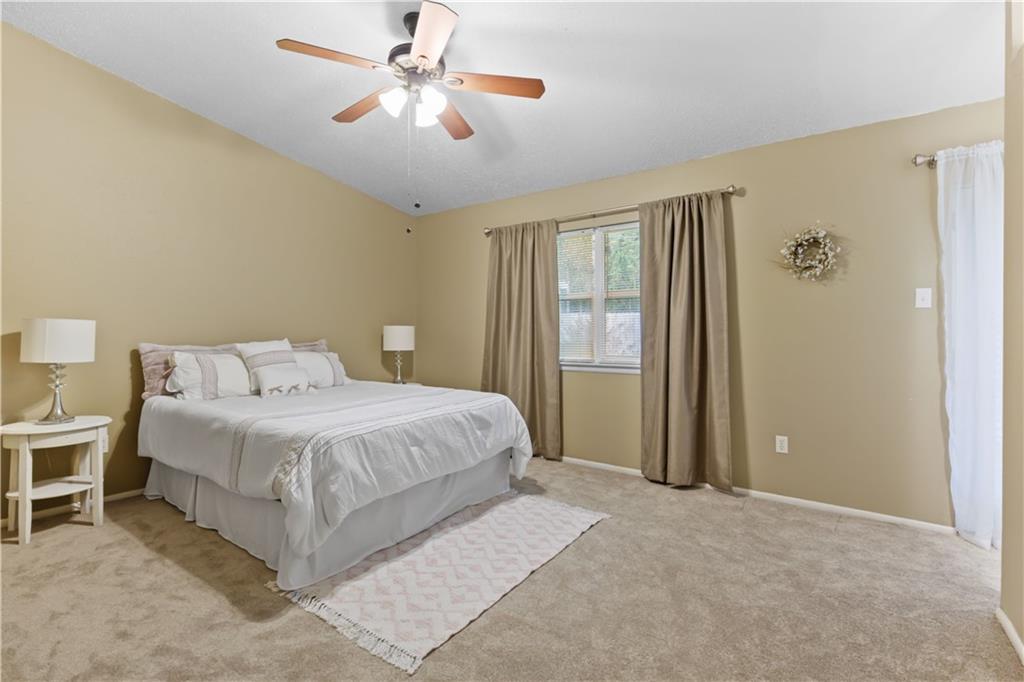 416 Tanglewood Drive Slidell, LA 70458 - Photo 11 of 17