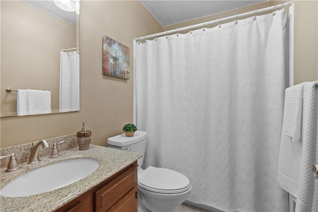 416 Tanglewood Drive Slidell, LA 70458 - Photo 12 of 17