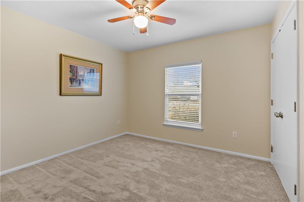 416 Tanglewood Drive Slidell, LA 70458 - Photo 13 of 17