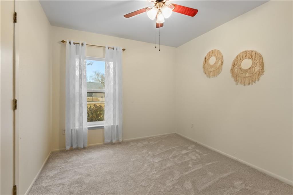 416 Tanglewood Drive Slidell, LA 70458 - Photo 14 of 17