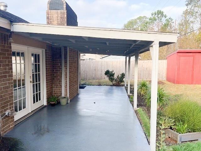 416 Tanglewood Drive Slidell, LA 70458 - Photo 15 of 17