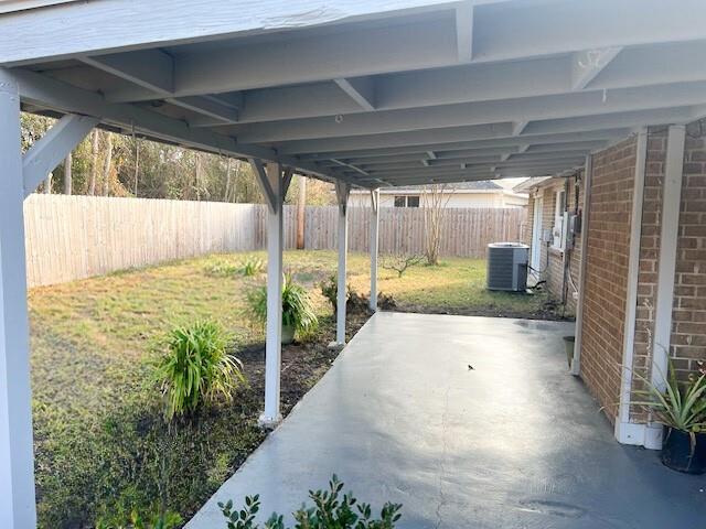 416 Tanglewood Drive Slidell, LA 70458 - Photo 17 of 17