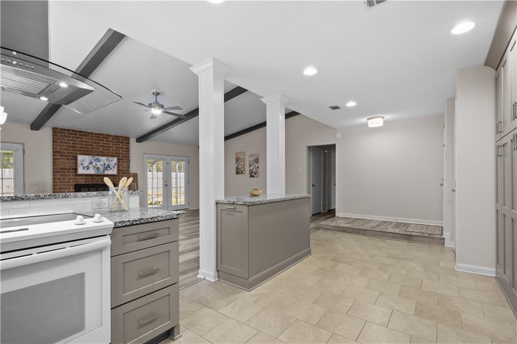 416 Tanglewood Drive Slidell, LA 70458 - Photo 9 of 17