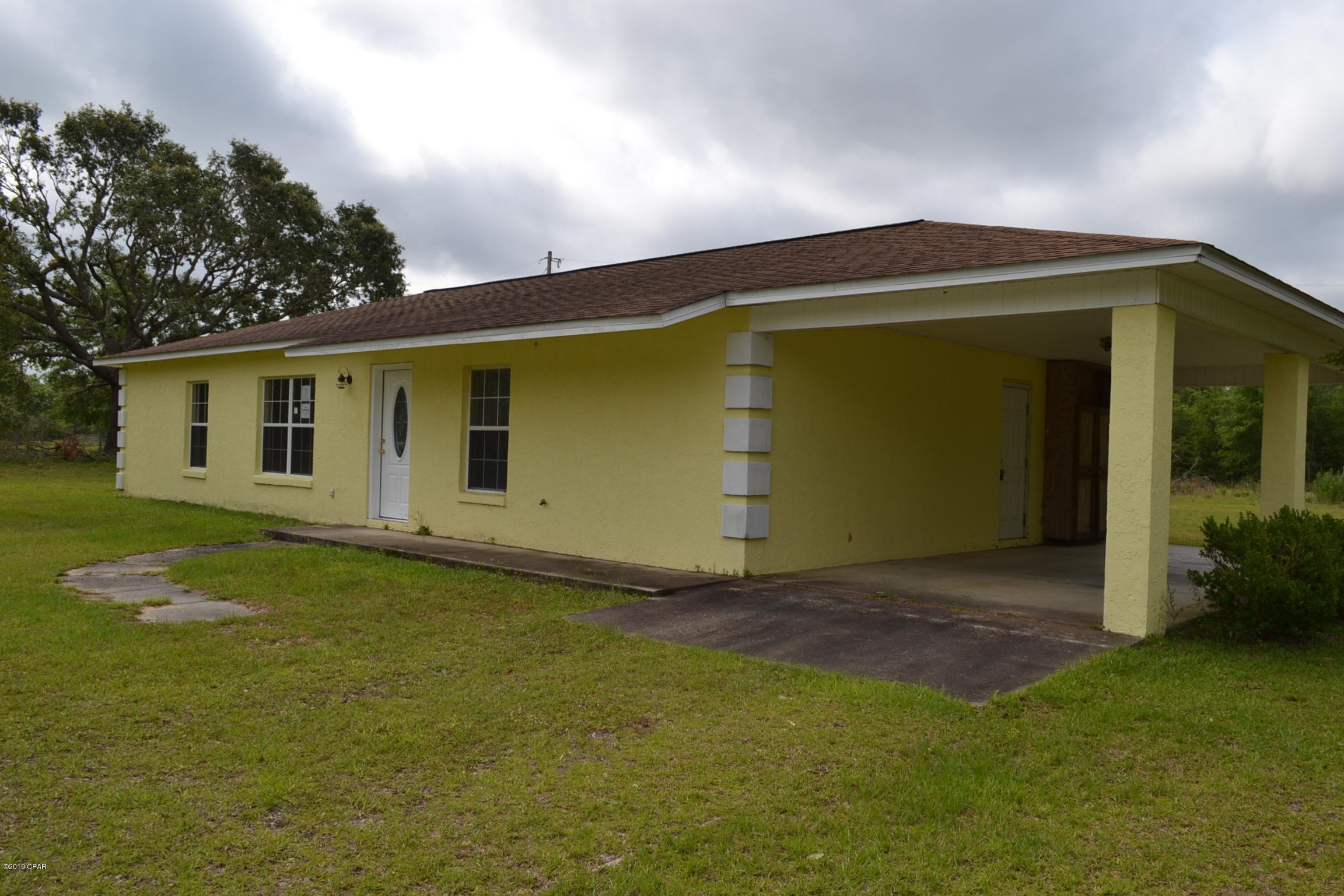 2035 Pike Pond Road Alford, FL 32420 - Photo 2 of 35 Gallery Image 2