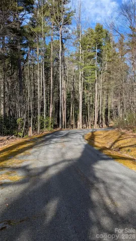 $199,000 | 999 Roberts Lane North, Unit 7, Flat Rock, NC 28731