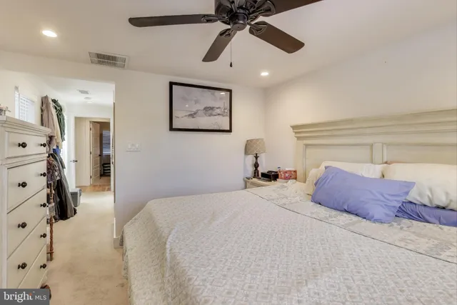 $475,000 | 8238 WB&A Road, Severn, MD 21144