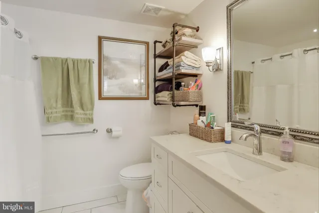 $475,000 | 8238 WB&A Road, Severn, MD 21144