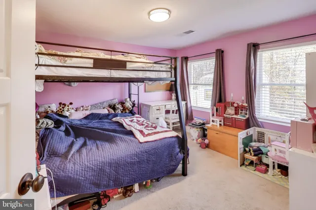 $475,000 | 8238 WB&A Road, Severn, MD 21144