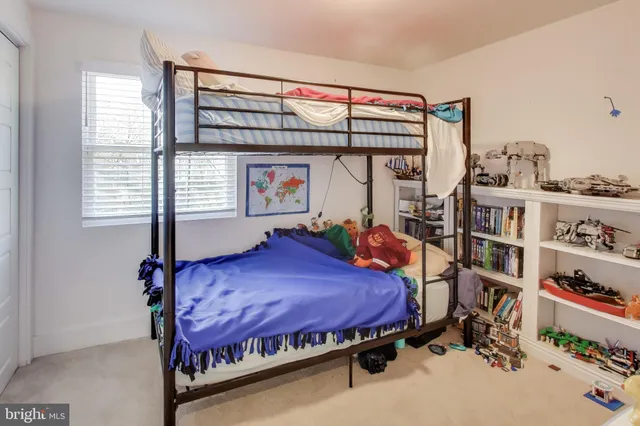 $475,000 | 8238 WB&A Road, Severn, MD 21144