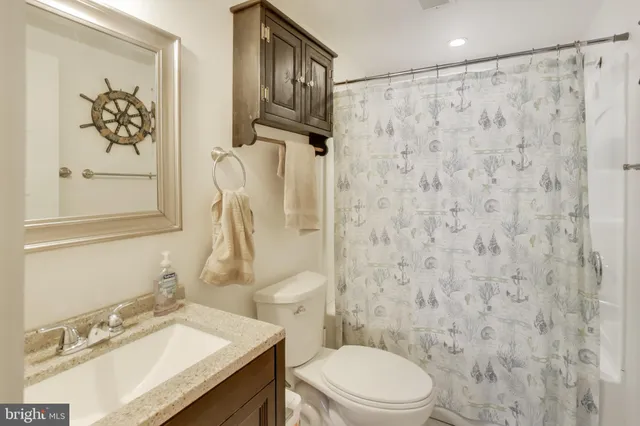 $475,000 | 8238 WB&A Road, Severn, MD 21144