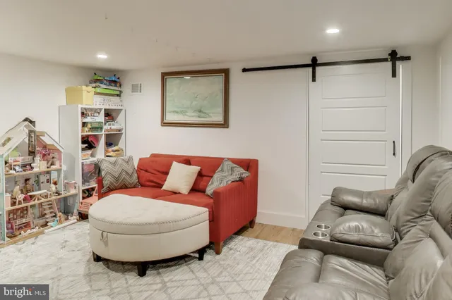 $475,000 | 8238 WB&A Road, Severn, MD 21144