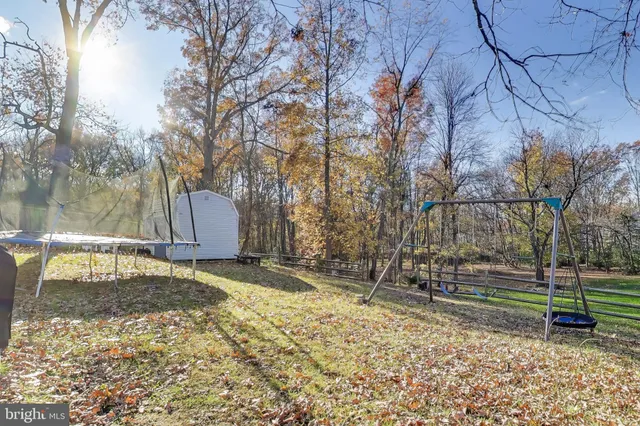 $475,000 | 8238 WB&A Road, Severn, MD 21144