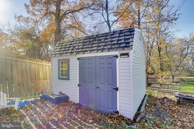 $475,000 | 8238 WB&A Road, Severn, MD 21144