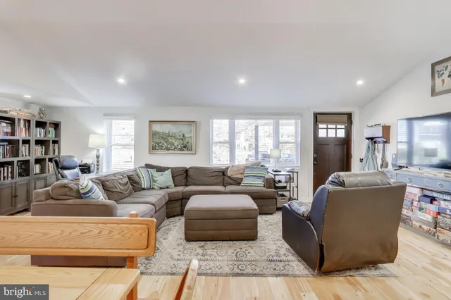 $475,000 | 8238 WB&A Road, Severn, MD 21144