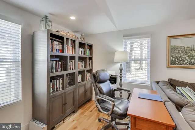 $475,000 | 8238 WB&A Road, Severn, MD 21144