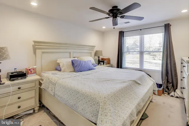 $475,000 | 8238 WB&A Road, Severn, MD 21144