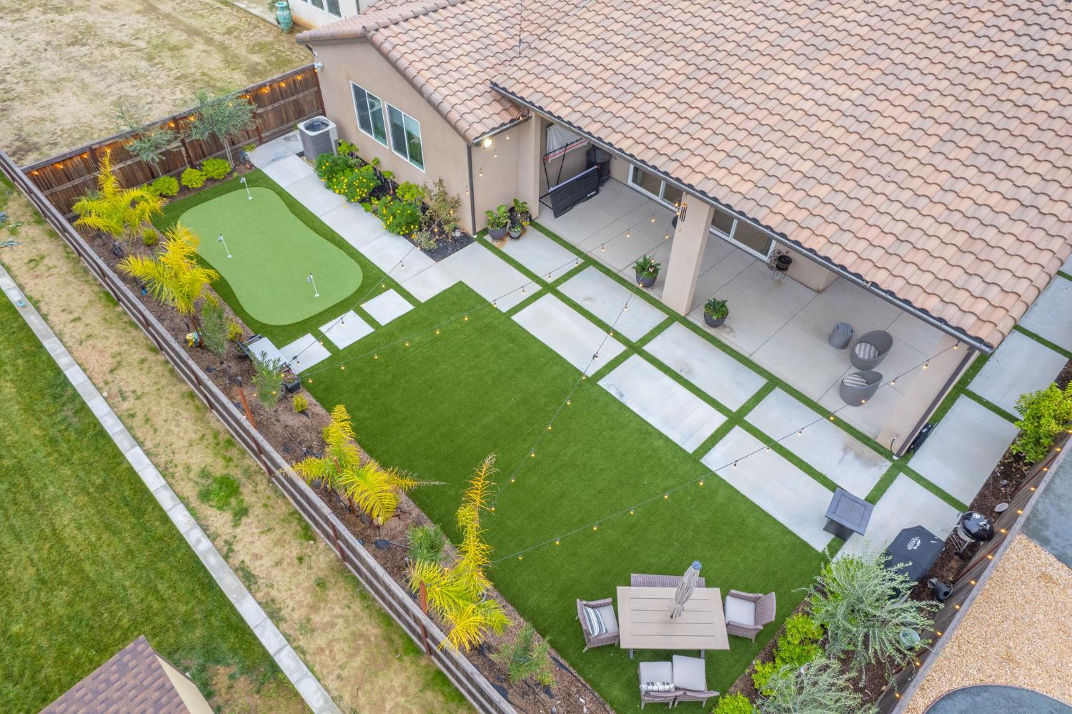 993 Ridgeline Road Madera, CA 93636 - Photo 11 of 84