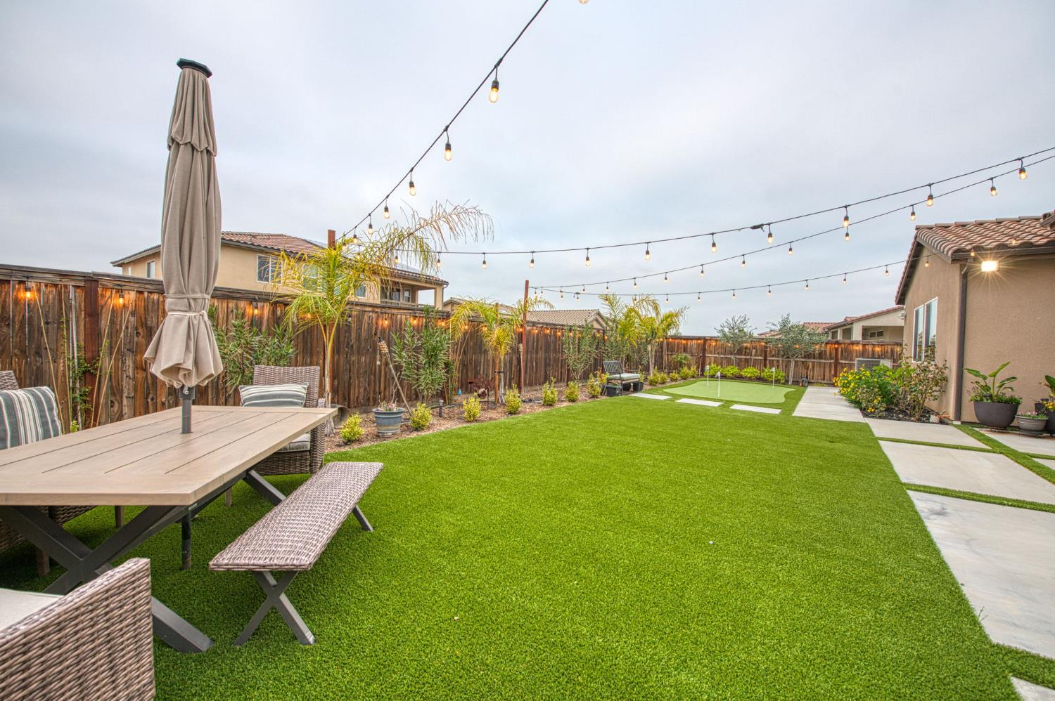 993 Ridgeline Road Madera, CA 93636 - Photo 29 of 84