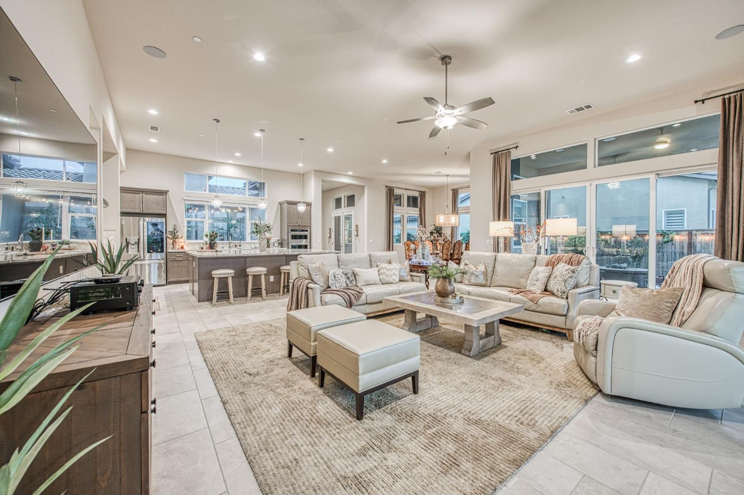 993 Ridgeline Road Madera, CA 93636 - Photo 64 of 84